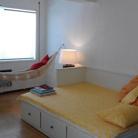 Quiet Studio City Center Porto Zewnętrze zdjęcie