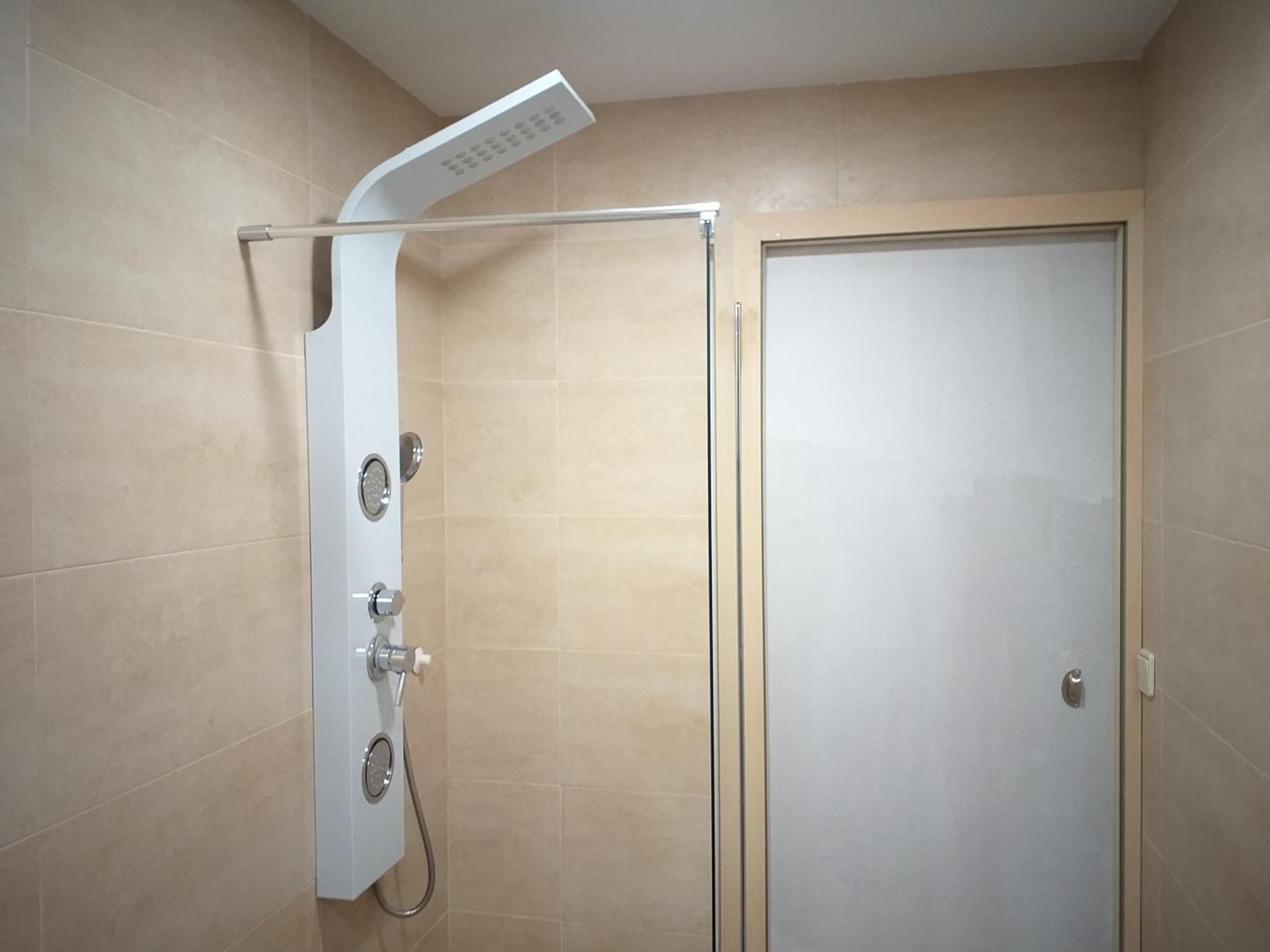 Quiet Studio City Center Porto Zewnętrze zdjęcie