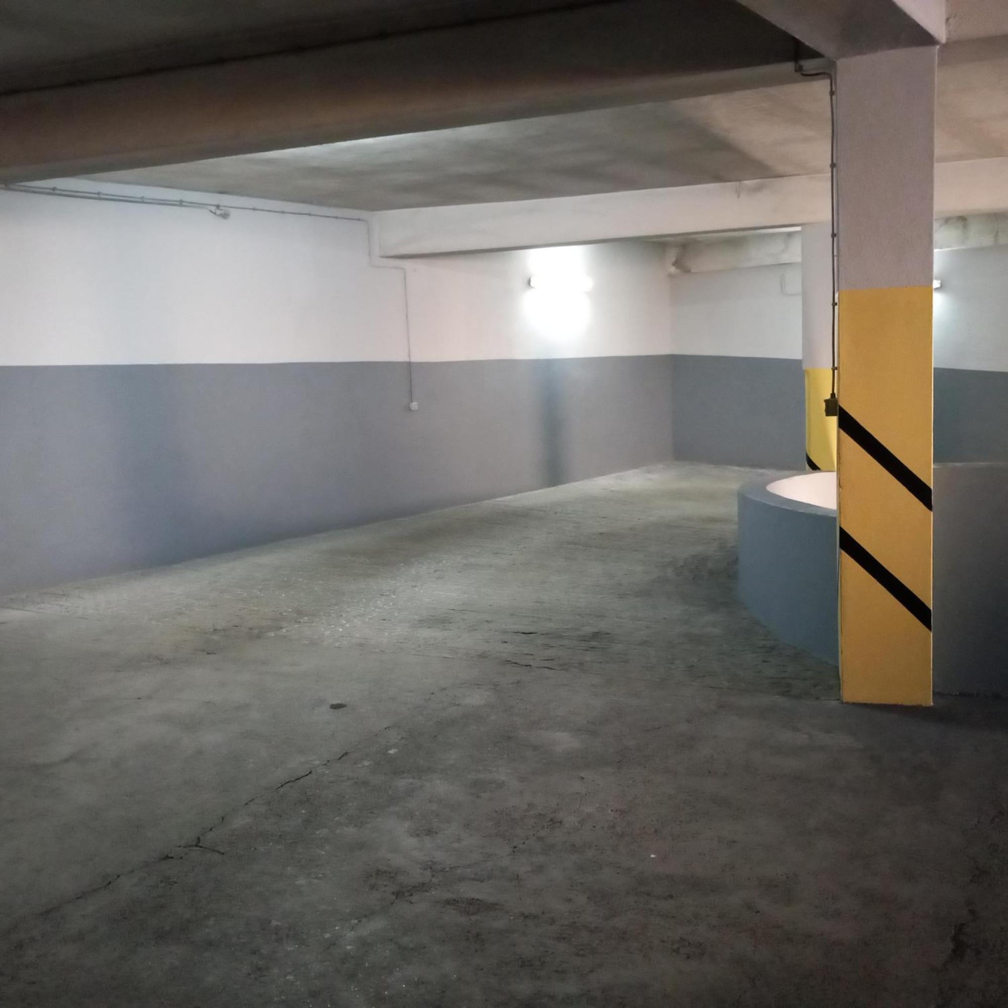 Quiet Studio City Center Porto Zewnętrze zdjęcie