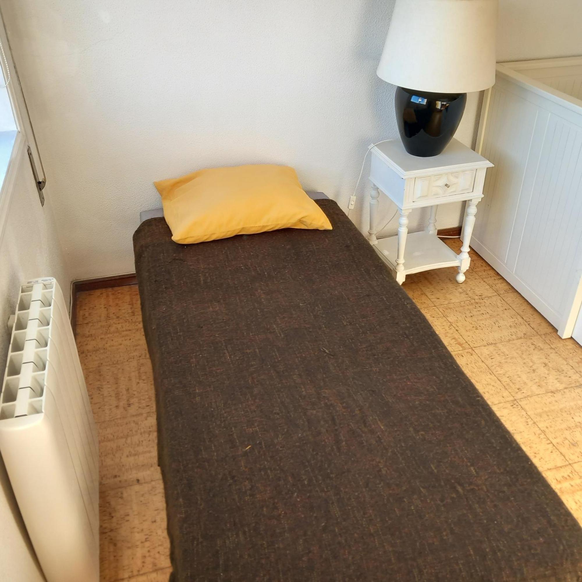 Quiet Studio City Center Porto Zewnętrze zdjęcie