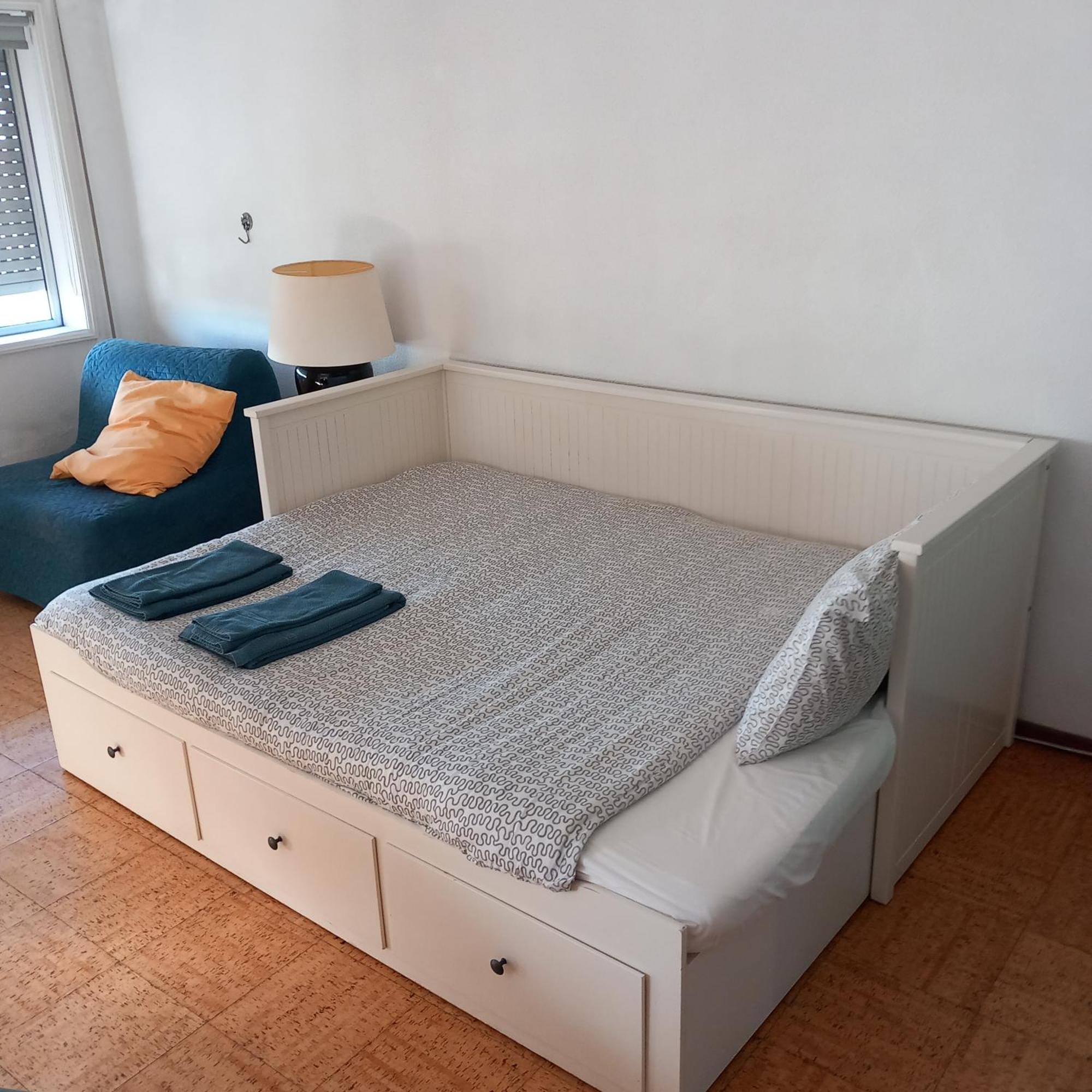 Quiet Studio City Center Porto Zewnętrze zdjęcie