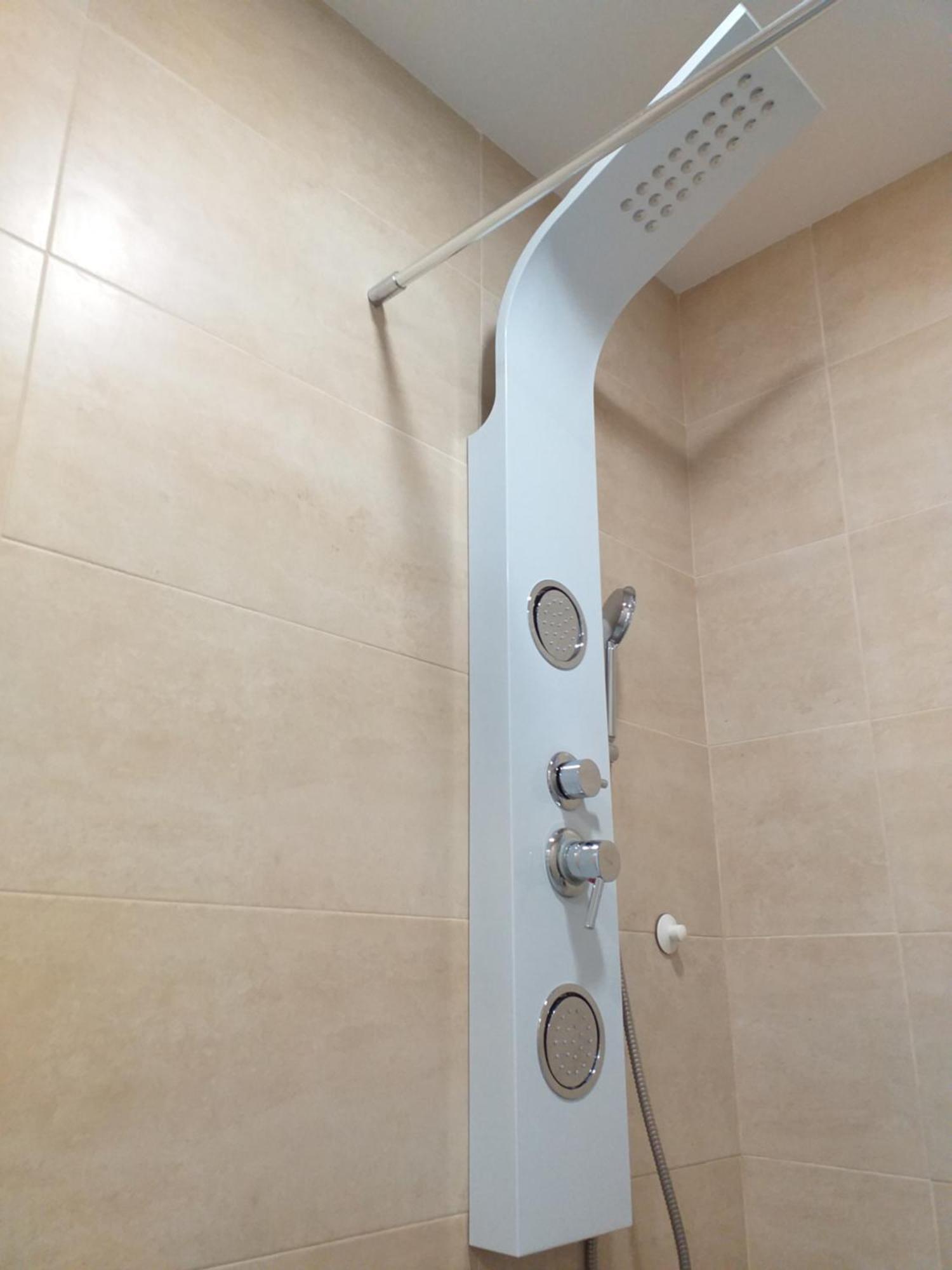 Quiet Studio City Center Porto Zewnętrze zdjęcie