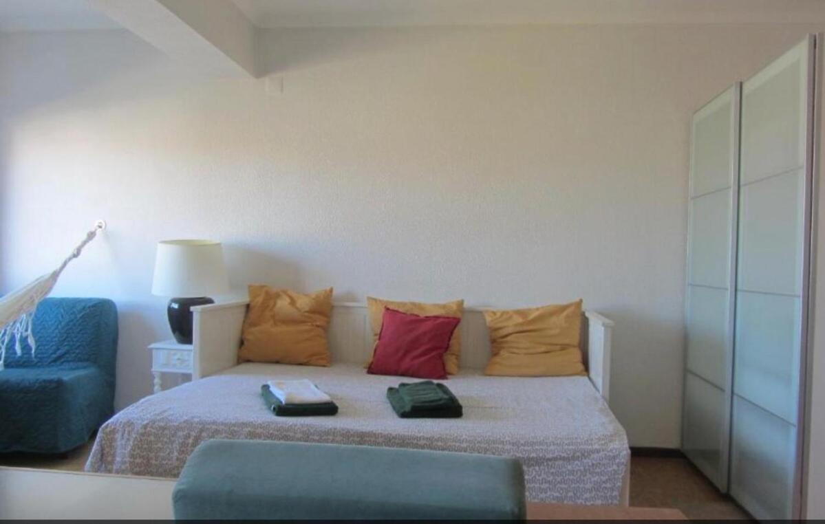 Quiet Studio City Center Porto Zewnętrze zdjęcie