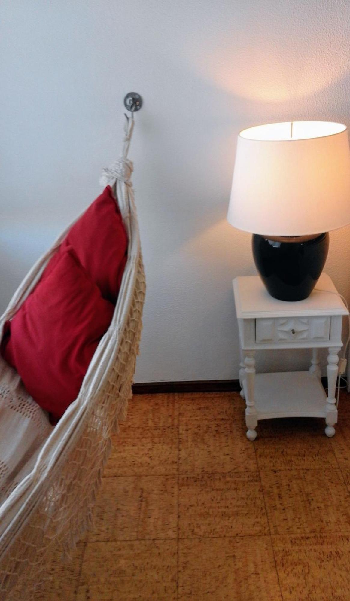 Quiet Studio City Center Porto Zewnętrze zdjęcie