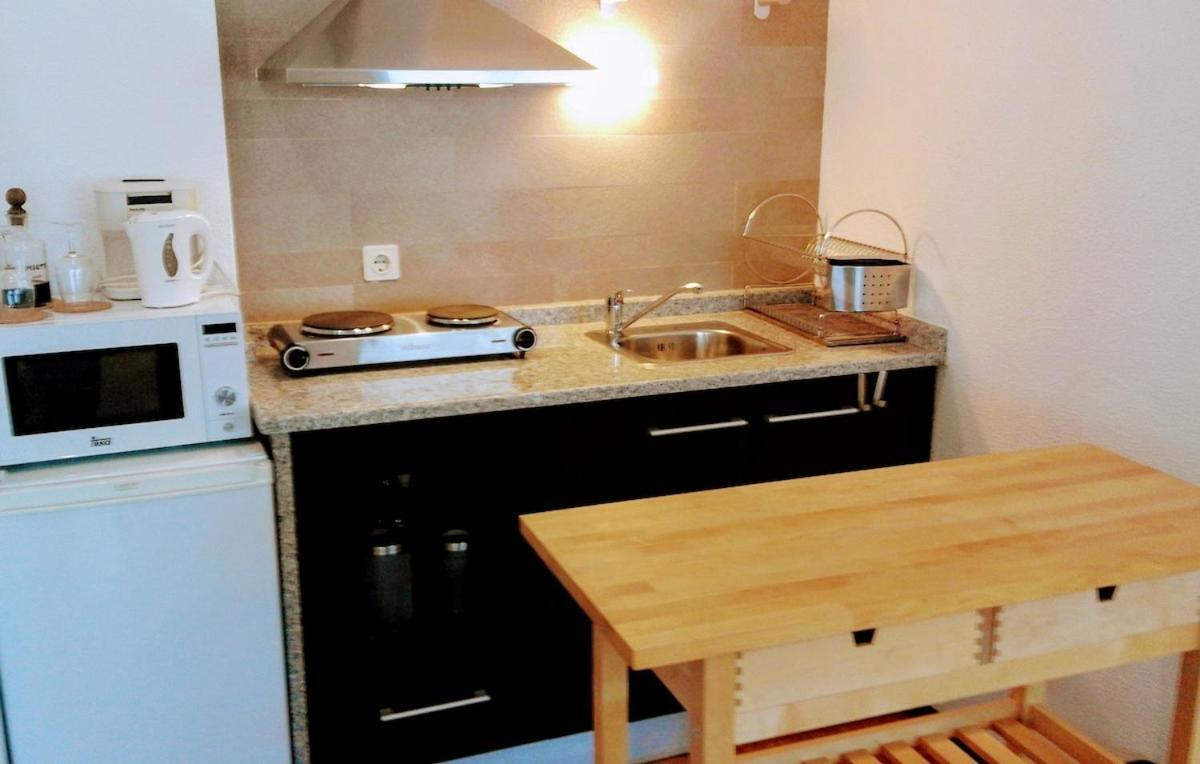 Quiet Studio City Center Porto Zewnętrze zdjęcie