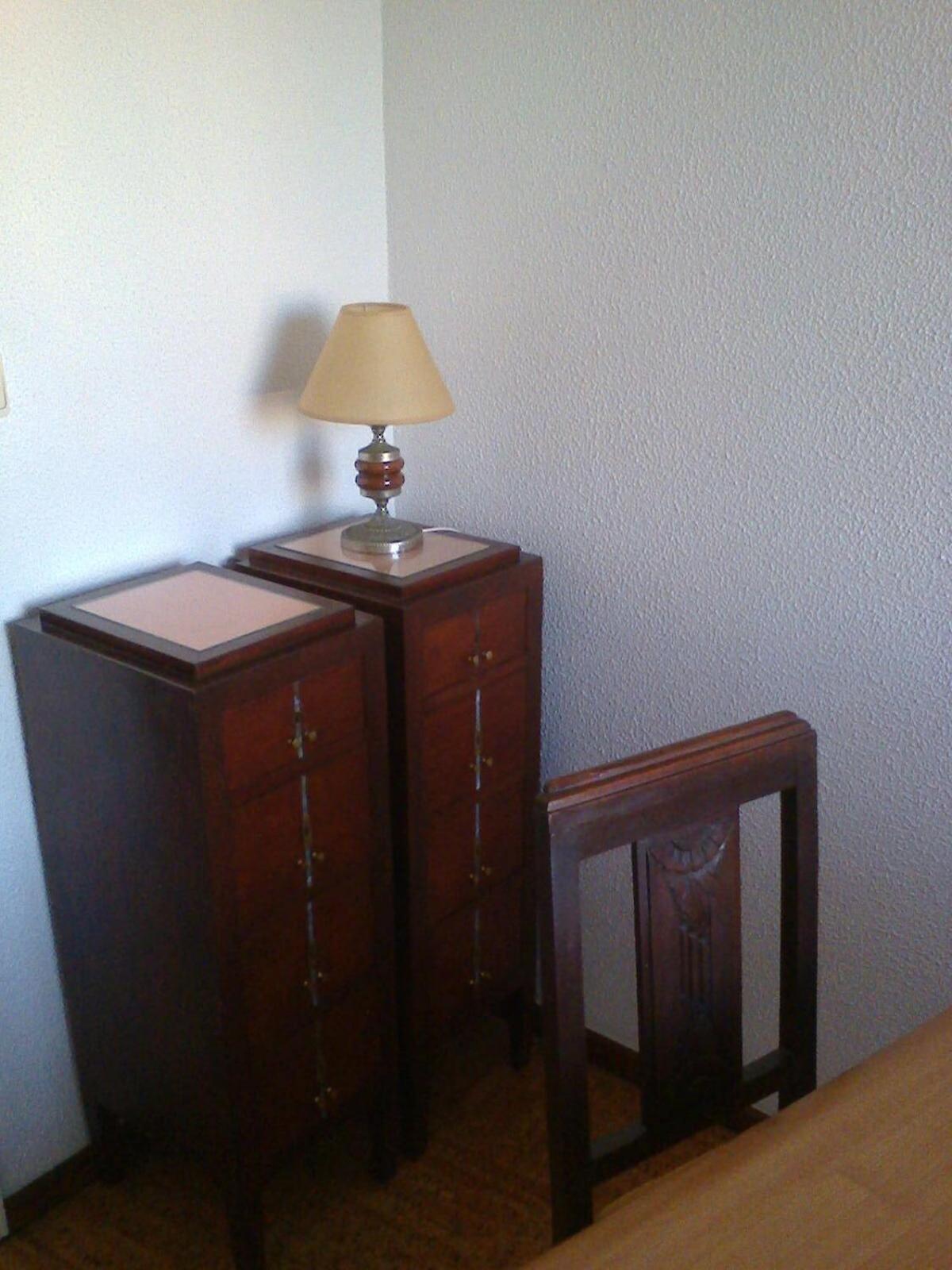 Quiet Studio City Center Porto Zewnętrze zdjęcie