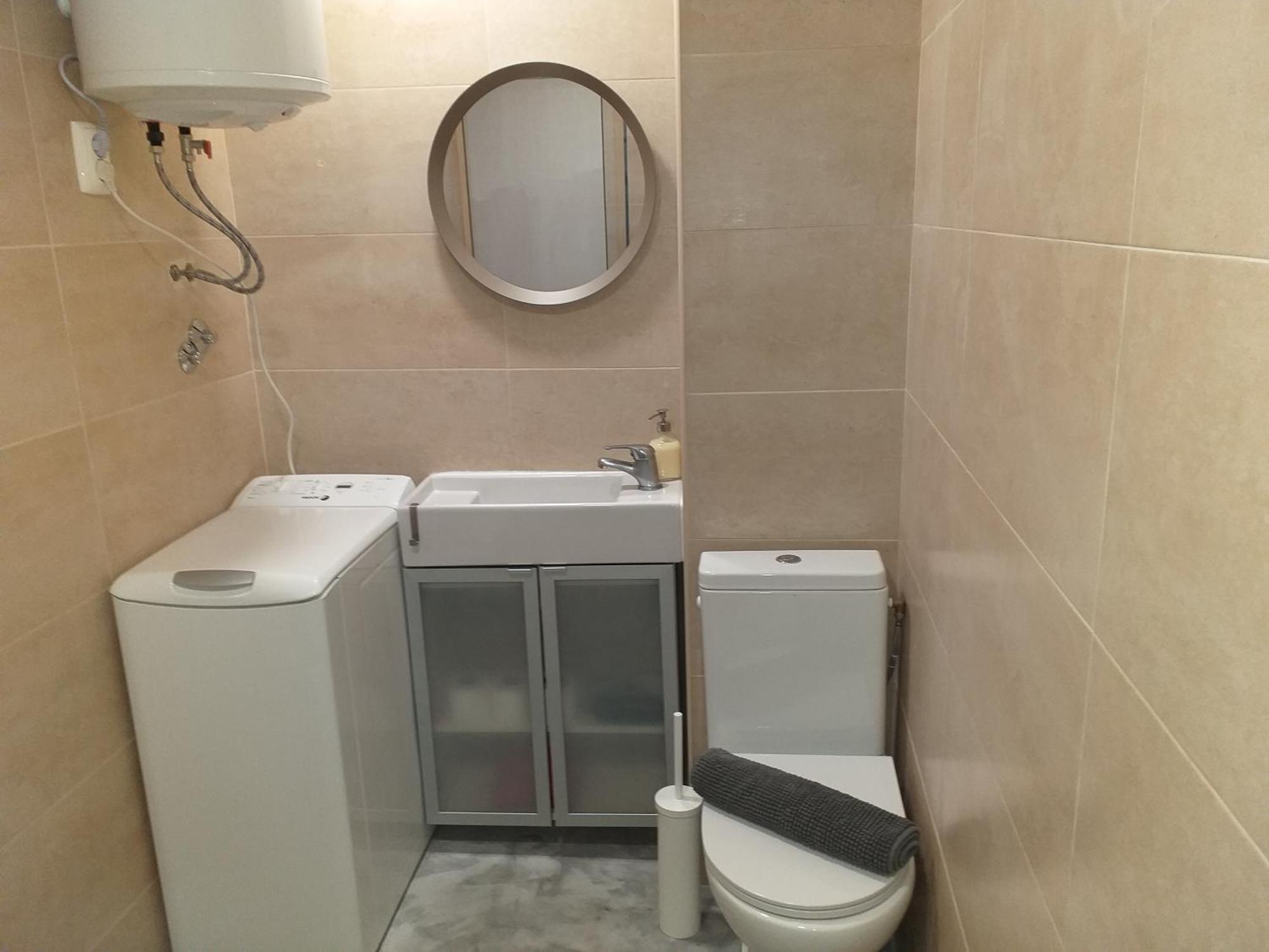 Quiet Studio City Center Porto Zewnętrze zdjęcie
